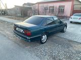 Opel Vectra 1994 года за 1 000 000 тг. в Туркестан – фото 4