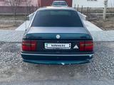 Opel Vectra 1994 года за 1 000 000 тг. в Туркестан – фото 5