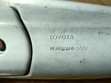 Зеркало боковое Левое Правое Toyota Mark 2 100 Тойота Марк II 96-02г за 18 000 тг. в Караганда – фото 5