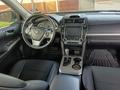 Toyota Camry 2014 годаүшін6 500 000 тг. в Тараз – фото 10