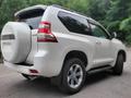 Toyota Land Cruiser Prado 2014 года за 14 500 000 тг. в Алматы – фото 4