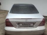 Mercedes-Benz C 320 2006 годаfor3 500 000 тг. в Алматы – фото 3