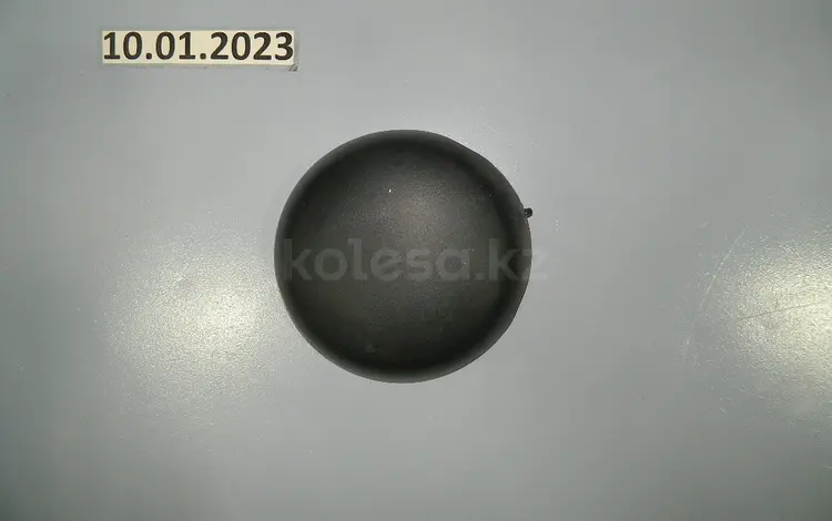 Крышка переднего амортизаторного стаканаүшін15 000 тг. в Алматы