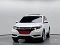 Honda HR-V 2018 годаfor7 200 000 тг. в Алматы – фото 2