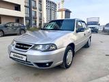 Daewoo Nexia 2014 года за 2 750 000 тг. в Шымкент