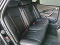 Hyundai Grandeur 2015 годаүшін6 444 800 тг. в Шымкент – фото 10
