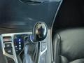 Hyundai Grandeur 2015 годаүшін6 444 800 тг. в Шымкент – фото 12
