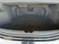 Hyundai Grandeur 2015 годаүшін6 444 800 тг. в Шымкент – фото 16