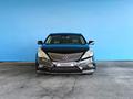 Hyundai Grandeur 2015 годаүшін6 444 800 тг. в Шымкент – фото 2
