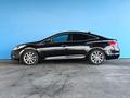 Hyundai Grandeur 2015 годаүшін6 444 800 тг. в Шымкент – фото 5
