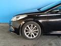 Hyundai Grandeur 2015 годаүшін6 444 800 тг. в Шымкент – фото 6