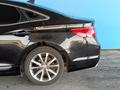 Hyundai Grandeur 2015 годаүшін6 444 800 тг. в Шымкент – фото 7