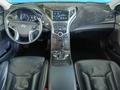 Hyundai Grandeur 2015 годаүшін6 444 800 тг. в Шымкент – фото 8