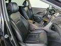 Hyundai Grandeur 2015 годаүшін6 444 800 тг. в Шымкент – фото 9