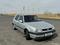 Volkswagen Golf 1992 годаүшін1 450 000 тг. в Тараз