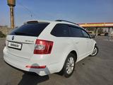Skoda Octavia 2014 года за 5 900 000 тг. в Алматы