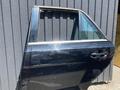 Двери 166 на Мерседес W166 GL ML GLS GLE за 1 000 тг. в Алматы – фото 3