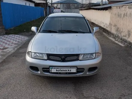 Mitsubishi Carisma 1998 года за 2 150 000 тг. в Алматы