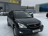 Lexus RX 330 2003 годаүшін8 350 000 тг. в Караганда