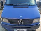 Mercedes-Benz Sprinter 1999 годаfor3 600 000 тг. в Шымкент