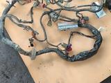 Сефира Радиатор вентилятор зборе за 60 000 тг. в Алматы – фото 2