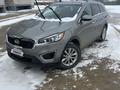 Kia Sorento 2017 годаfor7 400 000 тг. в Атырау – фото 12