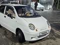 Daewoo Matiz 2012 годаfor1 500 000 тг. в Алматы – фото 11