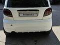 Daewoo Matiz 2012 годаfor1 500 000 тг. в Алматы – фото 7