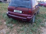 Mitsubishi Space Wagon 1994 года за 1 300 000 тг. в Алматы – фото 4