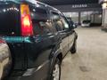 Honda CR-V 1998 года за 3 700 000 тг. в Шымкент – фото 5