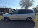 Mitsubishi Space Wagon 2002 года за 4 500 000 тг. в Астана – фото 3