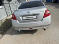 Nissan Teana 2011 годаүшін5 350 000 тг. в Жезказган – фото 7