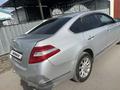 Nissan Teana 2011 года за 5 350 000 тг. в Жезказган – фото 6