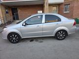 Ravon Nexia R3 2020 года за 4 050 000 тг. в Костанай – фото 2
