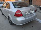Ravon Nexia R3 2020 года за 4 050 000 тг. в Костанай – фото 4