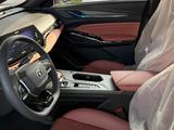 Changan X5 Plus 2025 годаүшін7 950 000 тг. в Актау – фото 2
