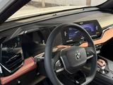 Changan X5 Plus 2025 годаүшін7 950 000 тг. в Актау – фото 3