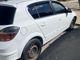 Opel Astra 2011 годаүшін1 300 000 тг. в Актау – фото 3