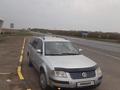 Volkswagen Passat 2002 года за 3 100 000 тг. в Караганда – фото 13