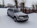 Volkswagen Passat 2002 годаүшін3 100 000 тг. в Караганда – фото 16