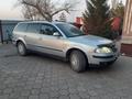 Volkswagen Passat 2002 годаүшін3 100 000 тг. в Караганда – фото 3