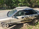 Audi 80 1987 года за 500 000 тг. в Алматы