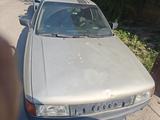 Audi 80 1987 года за 500 000 тг. в Алматы – фото 3