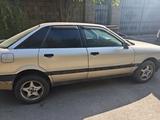 Audi 80 1987 года за 500 000 тг. в Алматы – фото 4