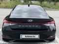 Hyundai Elantra 2021 годаүшін8 400 000 тг. в Астана – фото 7