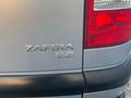 Opel Zafira 2001 годаүшін3 500 000 тг. в Актау – фото 19