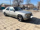 Mercedes-Benz E 280 1994 года за 2 850 000 тг. в Тараз – фото 3