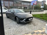 Hyundai Sonata 2024 годаүшін13 100 000 тг. в Актобе – фото 2