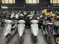 Honda  Dio AF-35,AF-35. Свеже Доставленные из Японии! 2000 года за 330 000 тг. в Алматы – фото 3