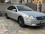 Nissan Teana 2007 годаүшін4 200 000 тг. в Актау – фото 2